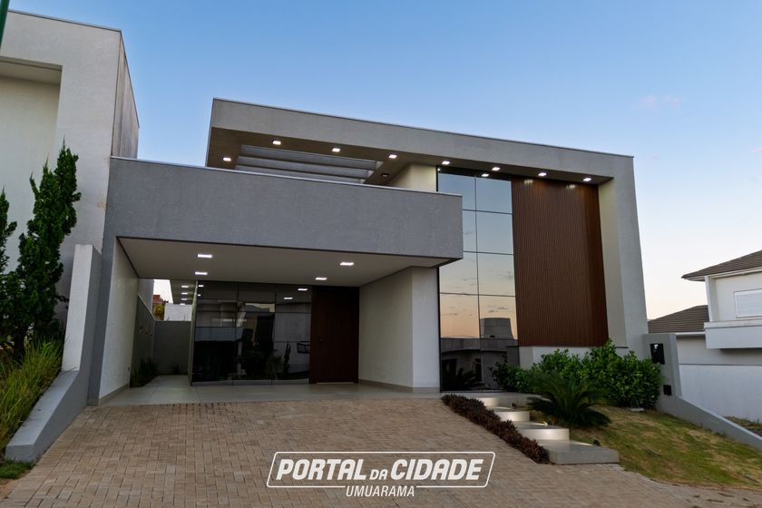 Apartamento &agrave; venda - 152m&sup2; - Condom&iacute;nio Paysage Essenza