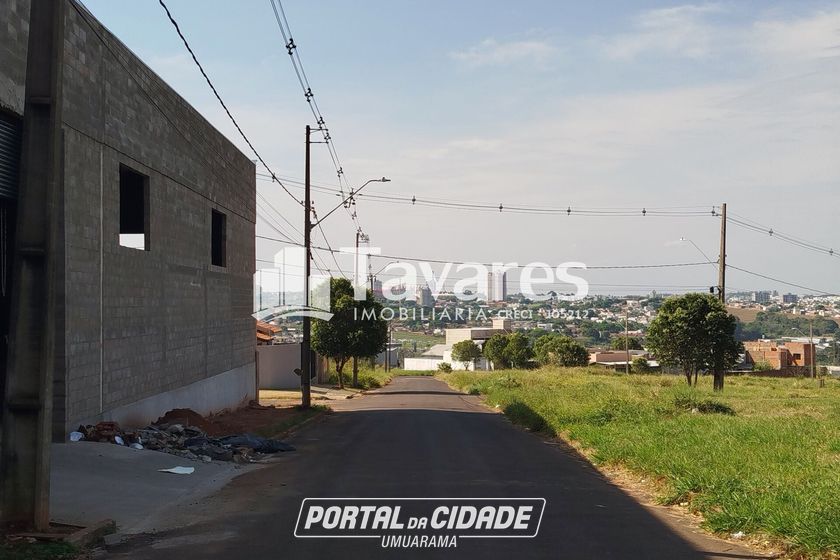 Sal&atilde;o Comercial para alugar - 200m&sup2; - Parque Residencial Belo Horizonte