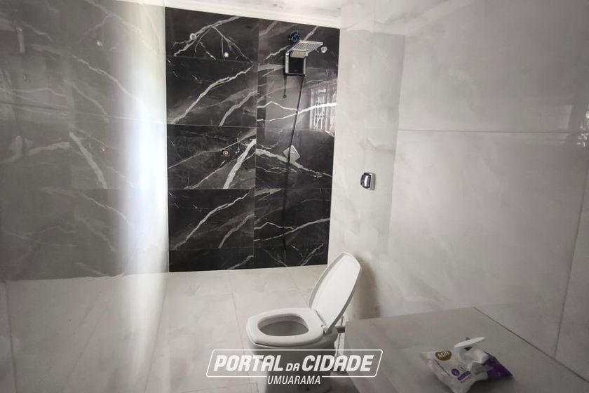 Casa &agrave; venda - 160m&sup2; - Parque San Remo