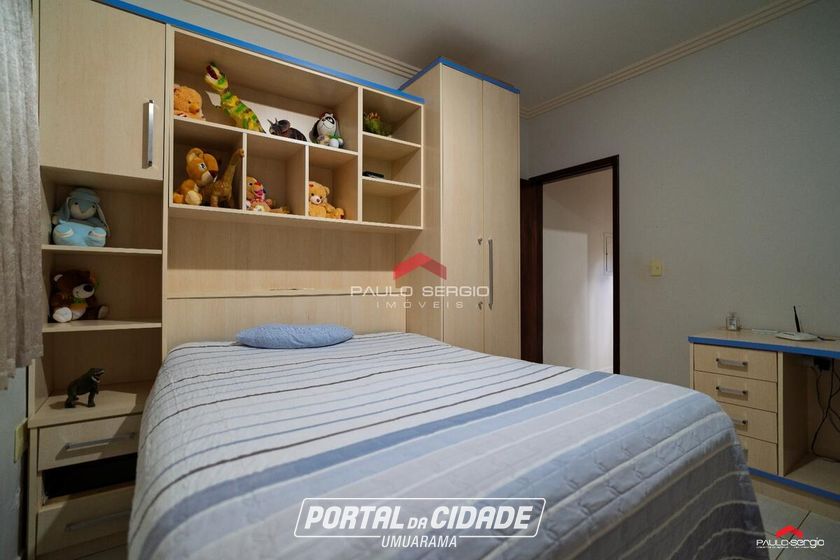 Casa &agrave; venda - 200m&sup2; - Jardim Monaco