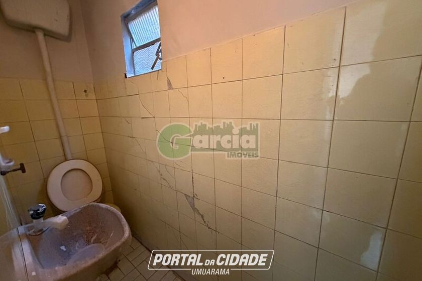 Sala Comercial para alugar - Zona I