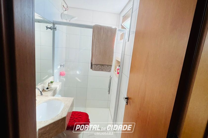 Apartamento &agrave; venda - 90m&sup2; - Jardim S&atilde;o Jos&eacute;