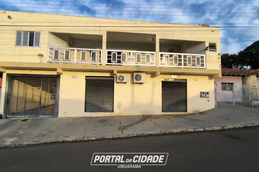 Sobrado &agrave; venda - 420m&sup2; - Parque San Remo I