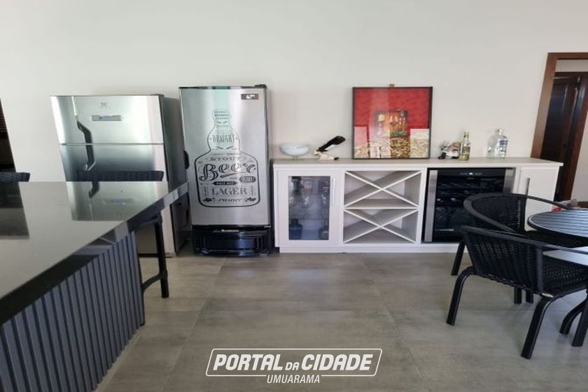 Casa &agrave; venda - 