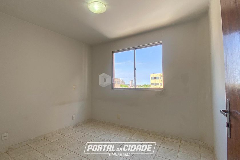 Apartamento &agrave; venda - 65m&sup2; - Edif&iacute;cio residencial Isabella