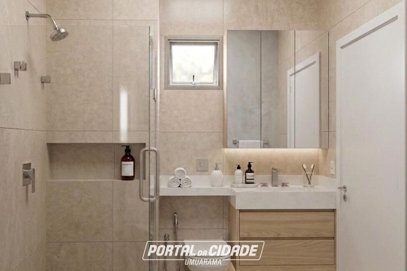 Casa &agrave; venda - 115m&sup2; - Cond. Mont Sion