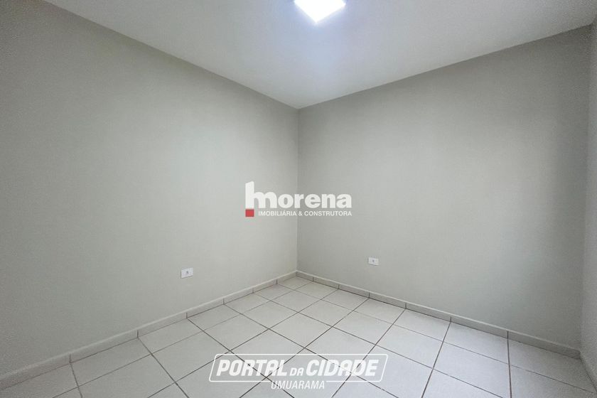 Casa &agrave; venda - 68m&sup2; - Jardim Morumbi I