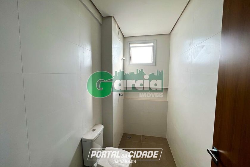Apartamento &agrave; venda - 72m&sup2; - Jardim Social