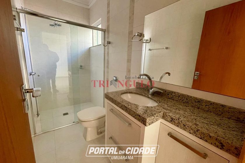Casa &agrave; venda - 199m&sup2; - JARDIM DOS PRINCIPES