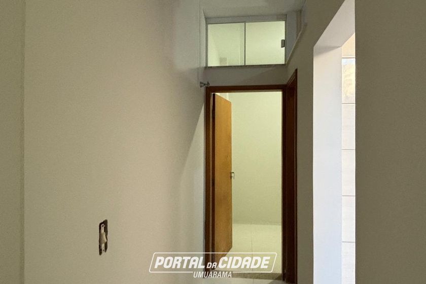 Casa para alugar - 185m&sup2; - Parque Bandeirantes