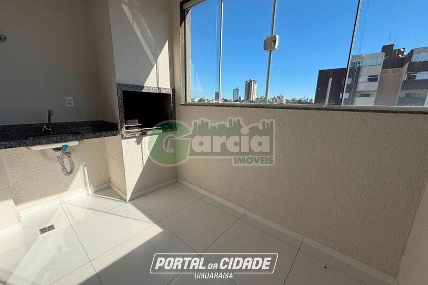 Apartamento para alugar - Jardim S&atilde;o Jos&eacute;