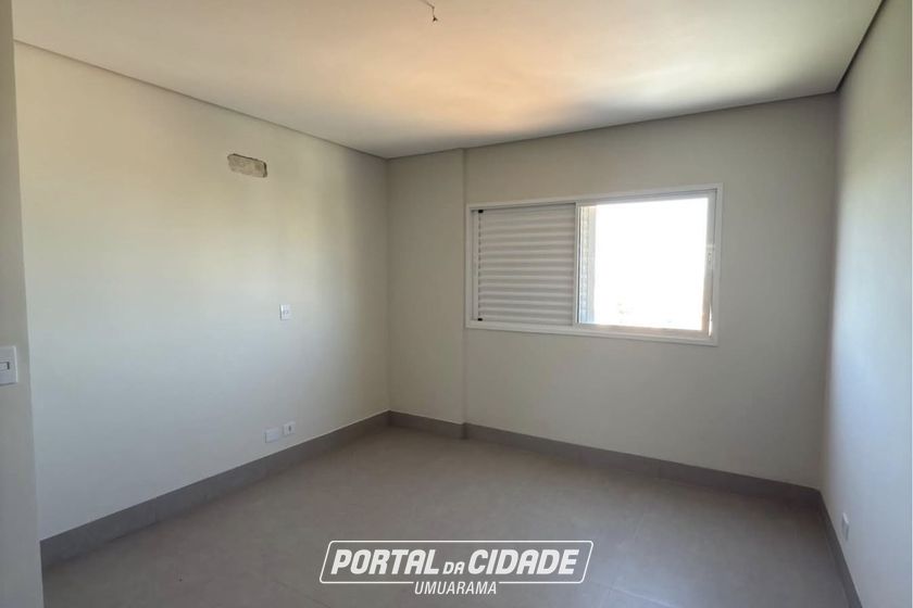 Apartamento &agrave; venda - 112m&sup2; - Jardim Am&eacute;rica