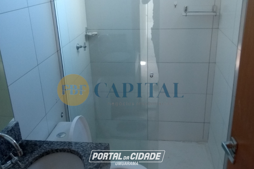 Apartamento &agrave; venda - 136m&sup2; - Jardim S&atilde;o Jos&eacute;