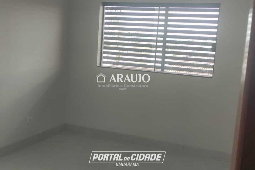 Kitnet para alugar - 30m&sup2; - Jardim Interlagos