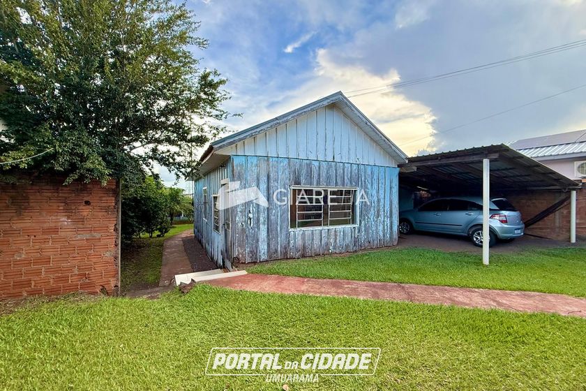 Terreno &agrave; venda - 497m&sup2; - JARDIM PANCERA