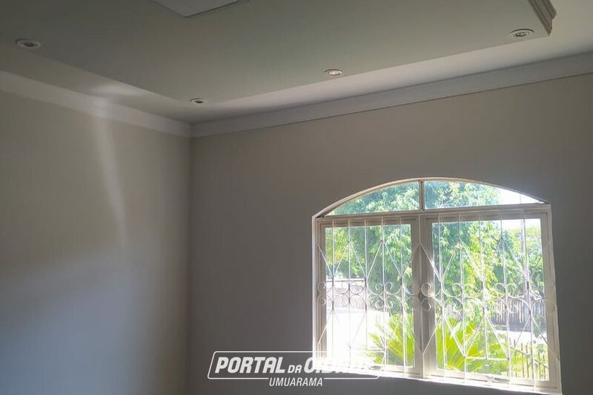 Casa &agrave; venda - 290m&sup2; - -