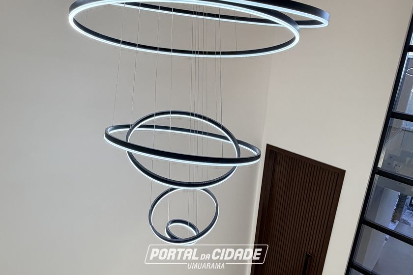 Sobrado &agrave; venda - 200m&sup2; - Jardim Colorado