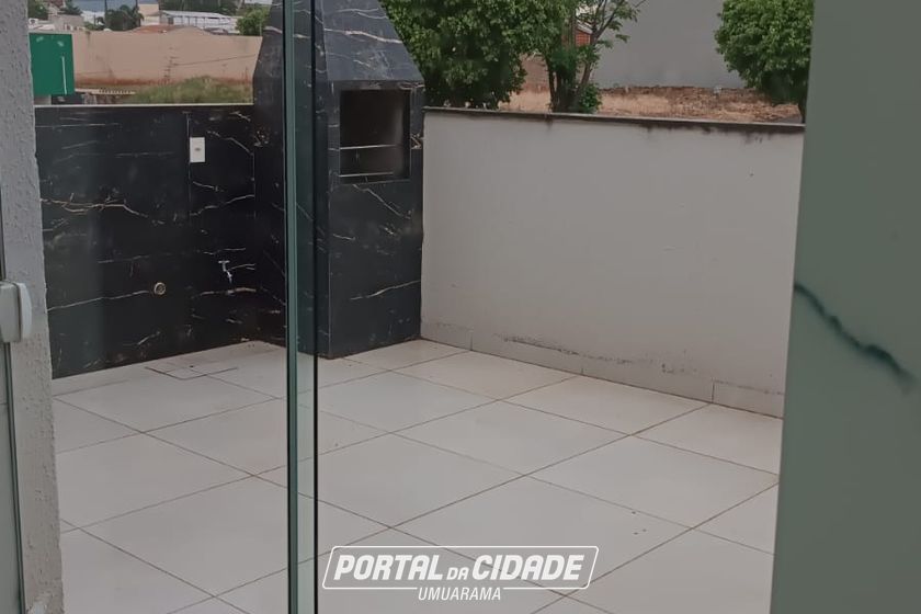 Apartamento para alugar - 90m&sup2; - Jardim Floren&ccedil;a