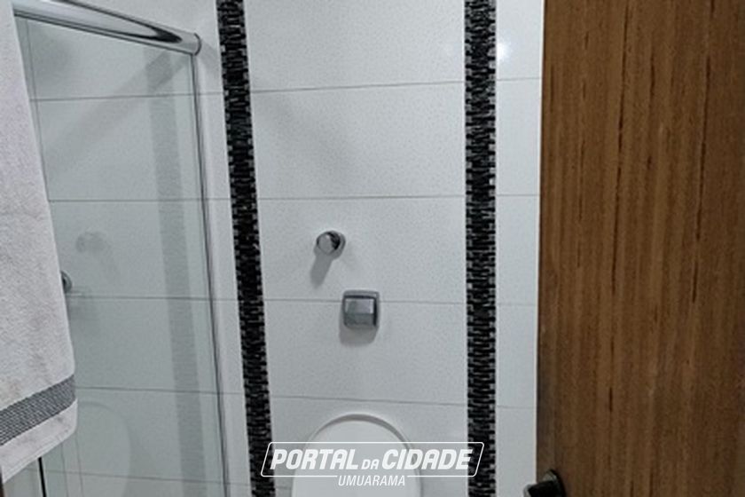 Sobrado &agrave; venda - 233m&sup2; - Zona I