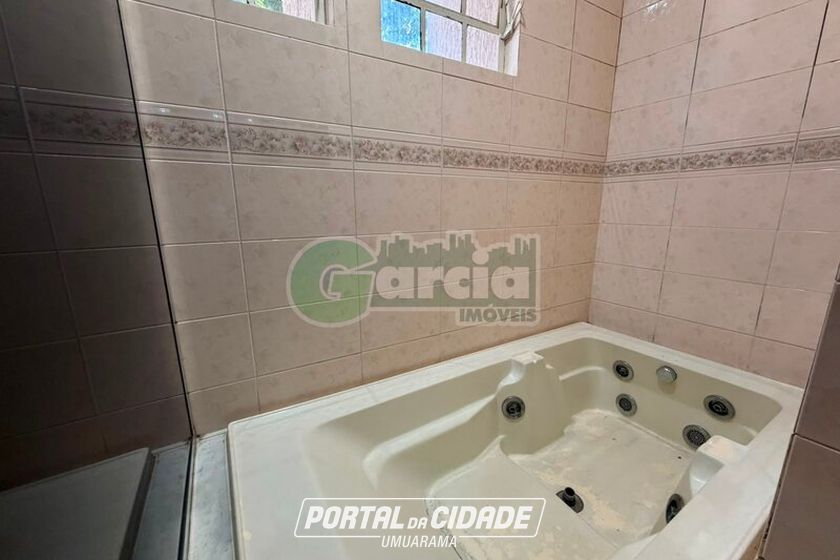 Sala Comercial para alugar - Zona II