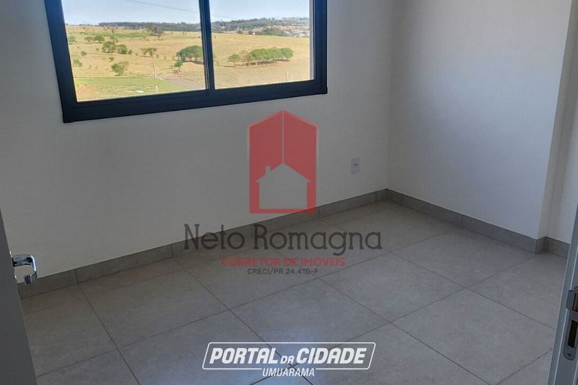 Apartamento &agrave; venda - 65m&sup2; - Parque Residencial Interlagos II