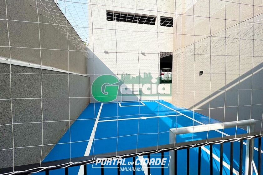 Apartamento &agrave; venda - 72m&sup2; - Jardim Social