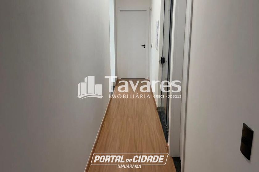 Casa &agrave; venda - 135m&sup2; - Jardim Oliveira