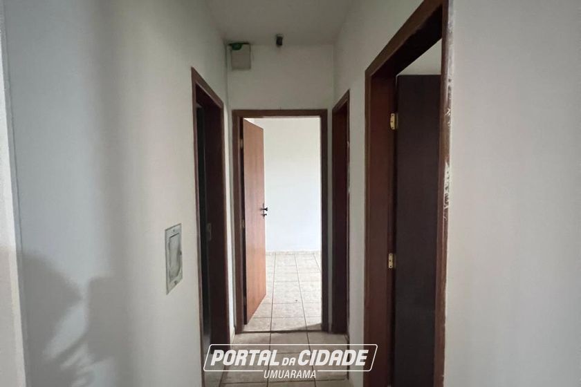 Casa &agrave; venda - 130m&sup2; - Jardim Imperial
