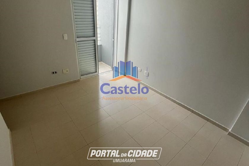 Apartamento &agrave; venda - 130m&sup2; - Edificio Marques de Lafayete