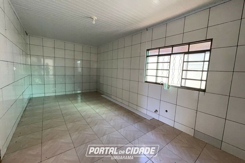 Casa &agrave; venda - 267m&sup2; - Jardim Kennedy