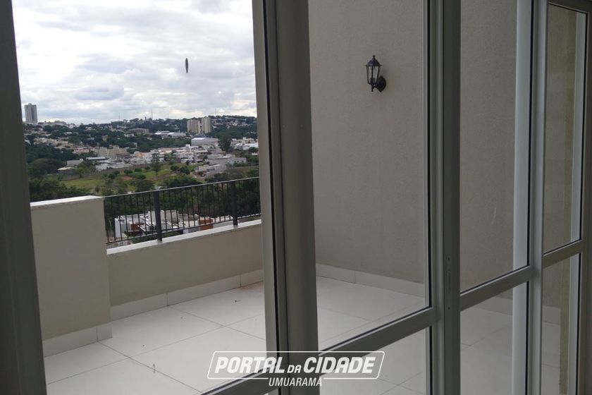 Apartamento &agrave; venda - 99m&sup2; - Parque Residencial Interlagos II