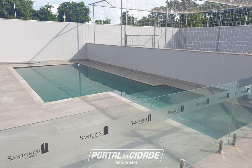 Apartamento &agrave; venda - 92m&sup2; - Jardim Am&eacute;rica