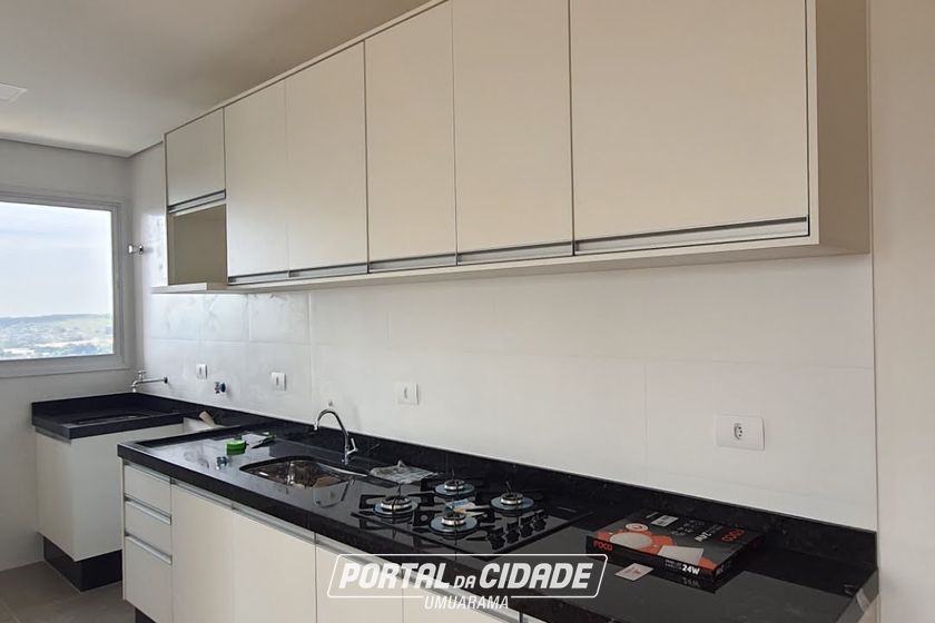 Apartamento para alugar - 72m&sup2; - Jardim Social