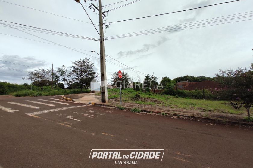 Terreno &agrave; venda - 360m&sup2; - JARDIM PANCERA