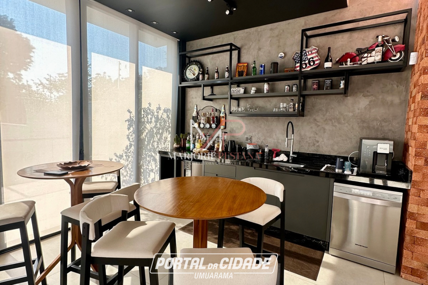 Casa &agrave; venda - 297m&sup2; - Rua Saldanha da Gama