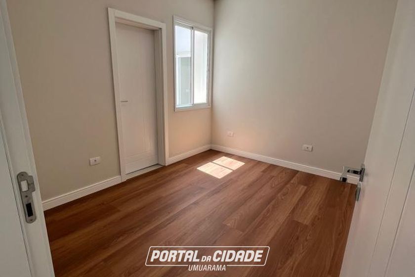 Casa &agrave; venda - 141m&sup2; - Paysage Essenza