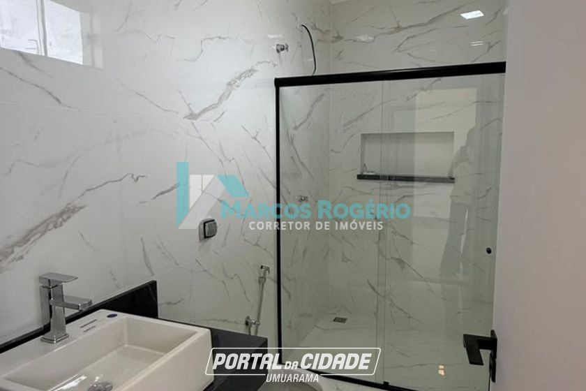 Sobrado &agrave; venda - 200m&sup2; - Jardim Melhoramentos
