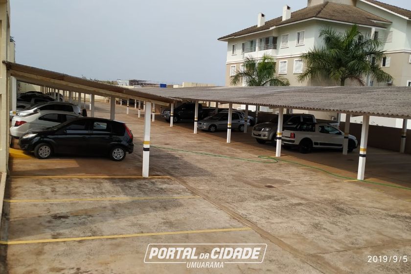 Apartamento &agrave; venda - 74m&sup2; - Jardim Cruzeiro