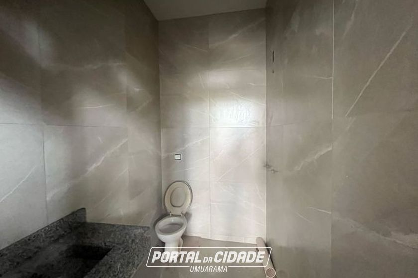 Sal&atilde;o Comercial para alugar - 