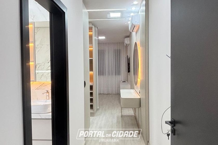 Casa &agrave; venda - 250m&sup2; - Residencial Royal Garden