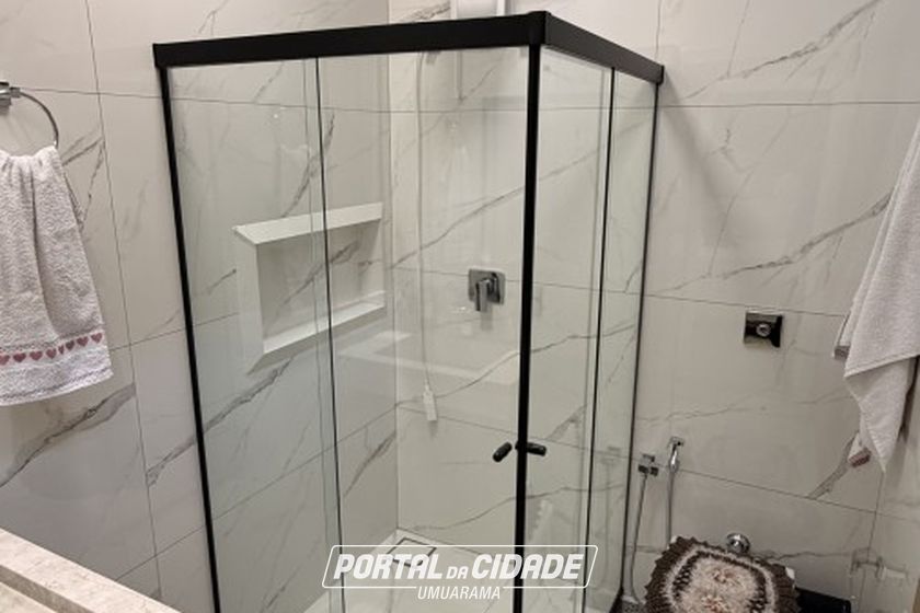 Apartamento &agrave; venda - 140m&sup2; - Parque Interlagos