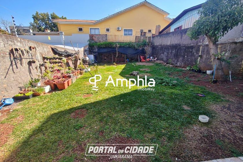 Casa &agrave; venda - 80m&sup2; - Regi&atilde;o do Lago