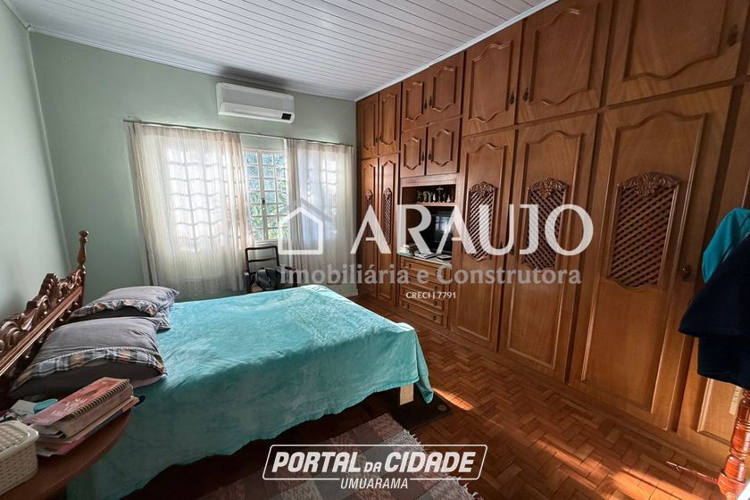 Terreno &agrave; venda - 107m&sup2; - Zona I