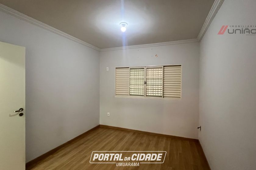 Casa &agrave; venda - Jardim Belvedere