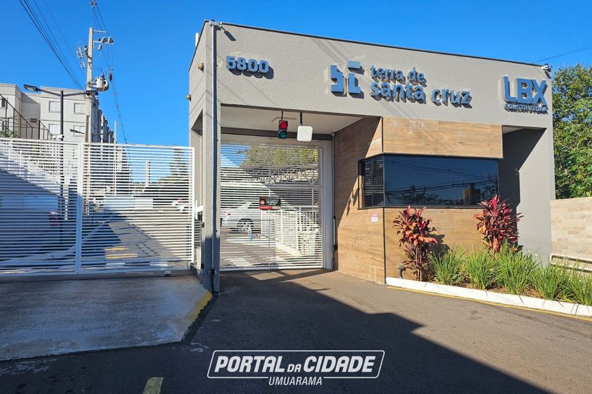 Apartamento &agrave; venda - 45m&sup2; - ZONA V