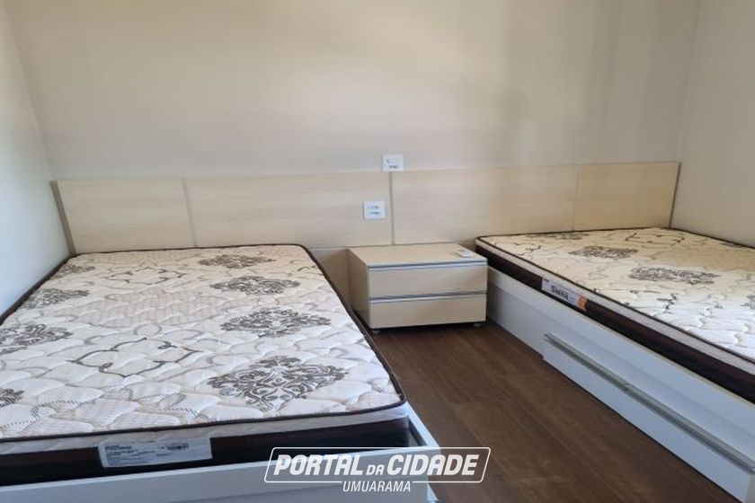 Casa &agrave; venda - 