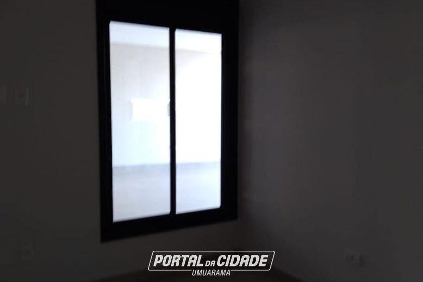 Casa &agrave; venda - 170m&sup2; - Parque do Lago