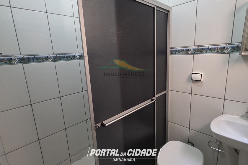 Casa &agrave; venda - 140m&sup2; - Jardim Imperial