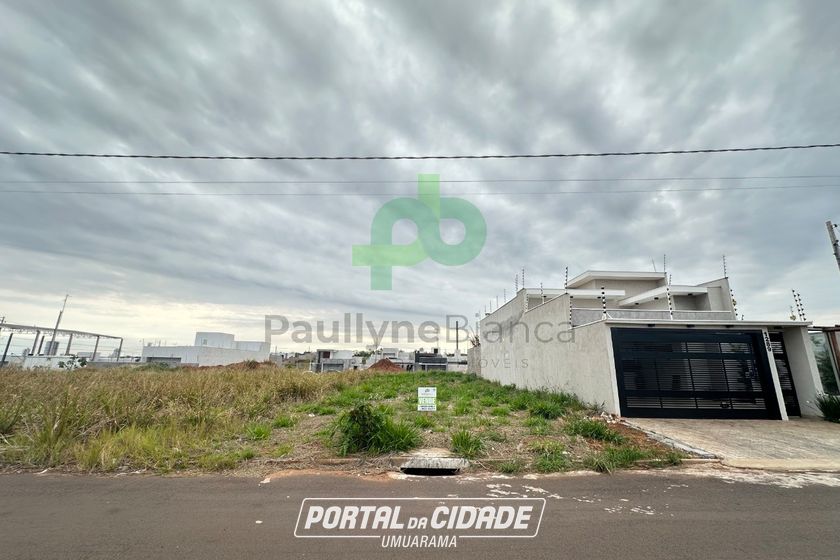 Terreno &agrave; venda - 222m&sup2; - JARDIM CRUZEIRO