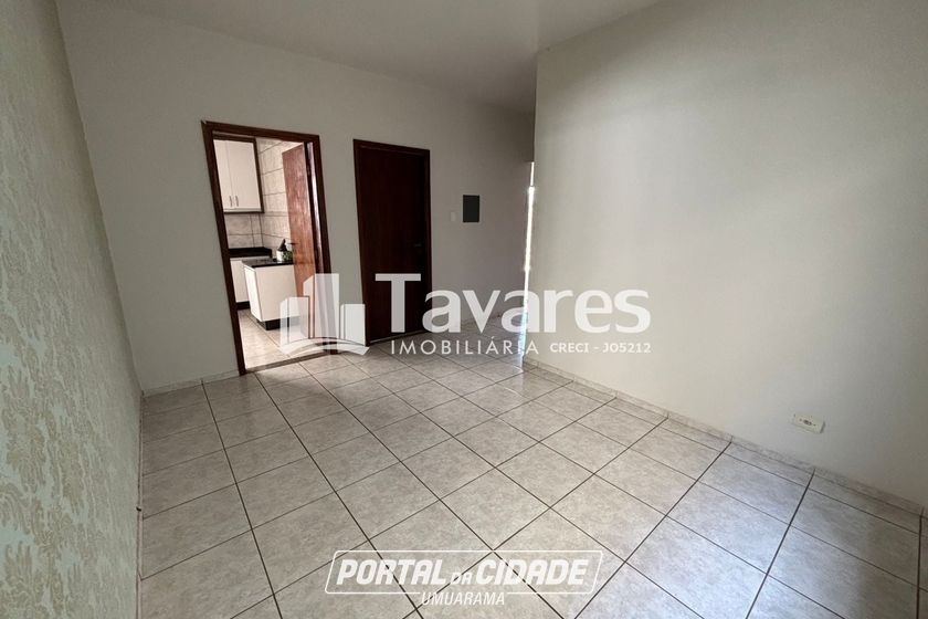 Sobrado &agrave; venda - 294m&sup2; - Jardim dos Pr&iacute;ncipes
